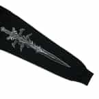 Animalley | Longsleeve - Kingslayer-5