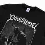 Animalley | Longsleeve - Godady-4