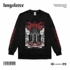 Animalley | Longsleeve - Abyssa-3