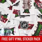 Animalley | Longsleeve - Hiddenvoid-2