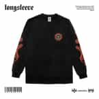 Animalley | Longsleeve - Hiddenvoid-4