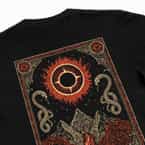 Animalley | Longsleeve - Hiddenvoid-5