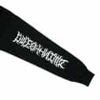 Animalley | Longsleeve - Demolizer-5