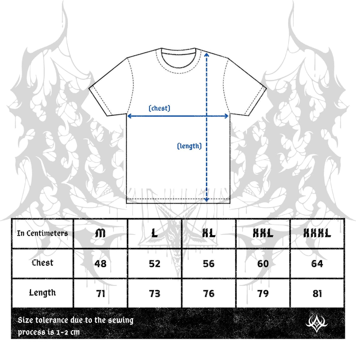 Animalley | Tshirt Lengan Pendek - Dancing-8
